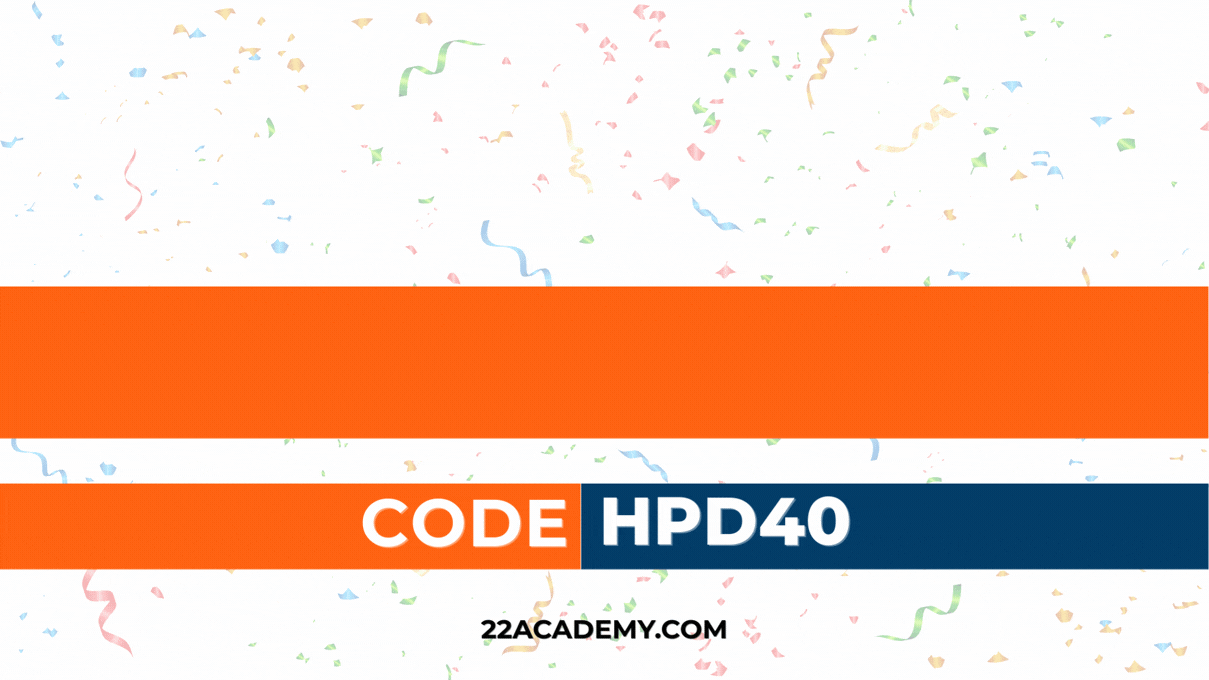 DATA PRIVACY DAY SALE!